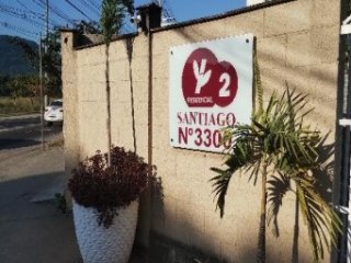 Imagem do imóvel AP09921