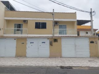 Imagem do imóvel CA81508