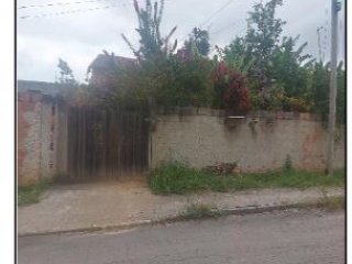 Imagem do imóvel CA84775
