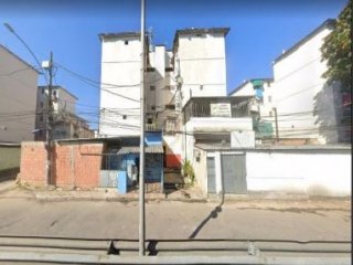 Imagem do imóvel AP89467