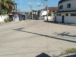 Imagem do imóvel CA90185