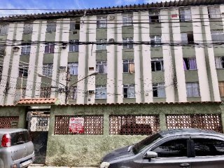 Imagem do imóvel AP89552