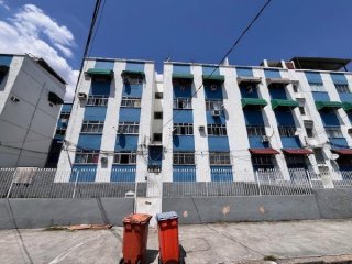 Imagem do imóvel AP30214