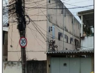 Imagem do imóvel AP75586
