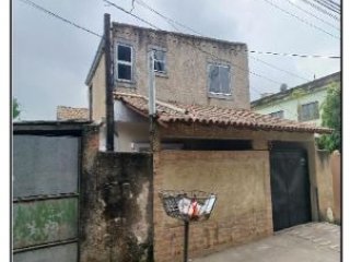 Imagem do imóvel CA87802