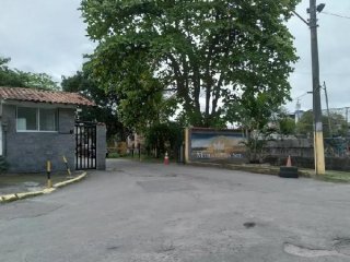 Imagem do imóvel AP99443
