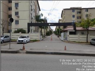 Imagem do imóvel AP86221