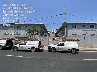 Imagem do imóvel AP30571