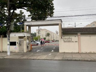 Imagem do imóvel AP78492