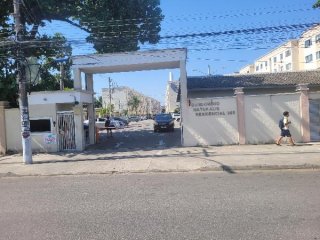 Imagem do imóvel AP80366