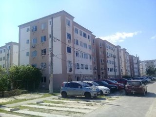 Imagem do imóvel AP87155
