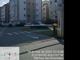 Imagem do imóvel AP66775