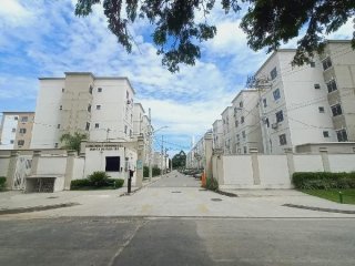 Imagem do imóvel AP24236
