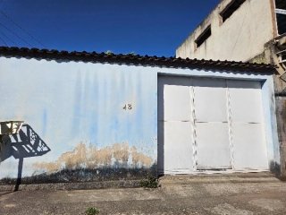Imagem do imóvel AP31219