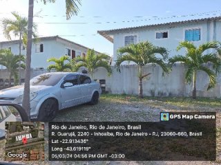 Imagem do imóvel AP91609