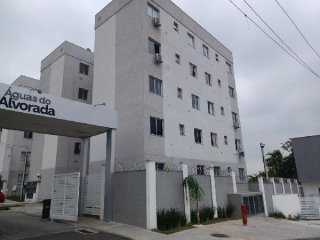 Imagem do imóvel AP76543