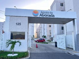 Imagem do imóvel AP79706