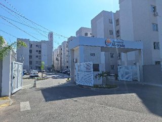 Imagem do imóvel AP86423