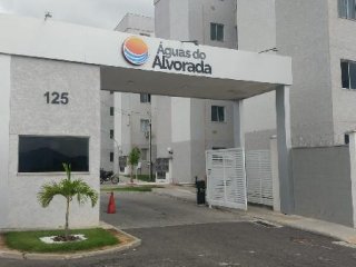 Imagem do imóvel AP54898