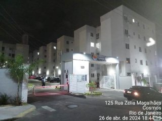Imagem do imóvel AP86516