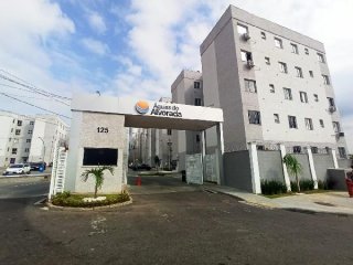 Imagem do imóvel AP86214