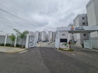 Imagem do imóvel AP14159