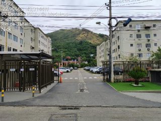 Imagem do imóvel AP84741