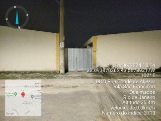 Imagem do imóvel CA85744
