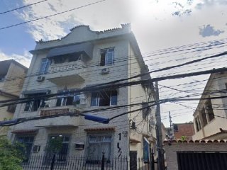 Imagem do imóvel AP30720