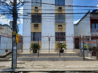 Imagem do imóvel AP30524