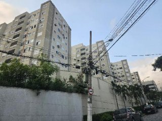 Imagem do imóvel AP31342