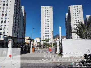 Imagem do imóvel AP04335