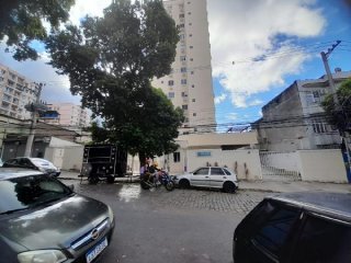 Imagem do imóvel AP69688