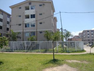 Imagem do imóvel AP42691