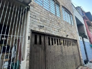 Imagem do imóvel AP37398