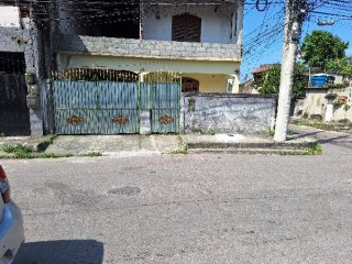 Imagem do imóvel CA18181