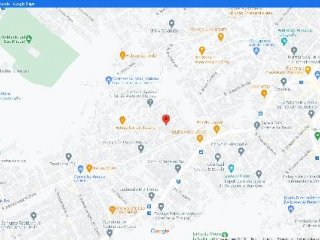 Imagem do imóvel CA90257