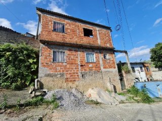 Imagem do imóvel CA75096