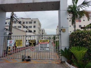 Imagem do imóvel AP73459