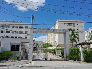 Imagem do imóvel AP28308