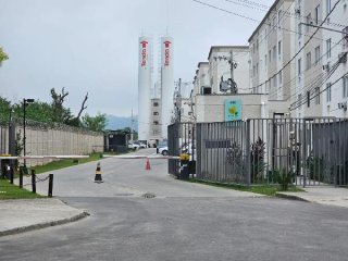 Imagem do imóvel AP77293