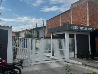 Imagem do imóvel AP00528