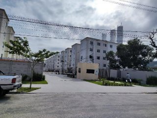 Imagem do imóvel AP89243