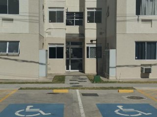 Imagem do imóvel AP29233