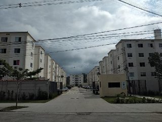 Imagem do imóvel AP01273