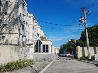 Imagem do imóvel AP82321