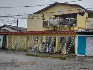 Imagem do imóvel AP70326