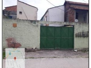 Imagem do imóvel CA41299