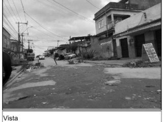 Imagem do imóvel CA86987