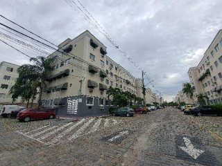 Imagem do imóvel AP37629